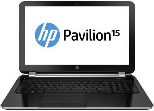 لپ تاپ اچ پی Pavilion R003 i3 4G 500Gb103102